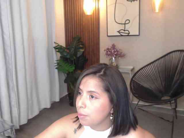 Sharlotte-Milk webcam