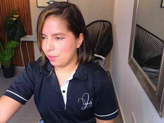 Sharlotte-Milk Sharlotte-Milk