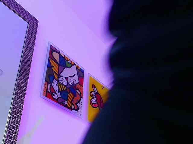 Sharlotte-Milk webcam