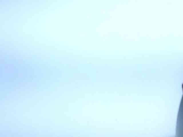 Sharlotte-Milk Sharlotte-Milk