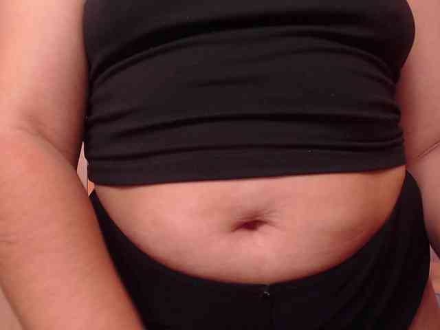 Sharlotte-Milk webcam