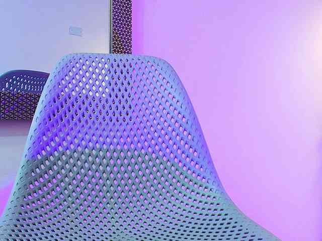 Sharlotte-Milk webcam