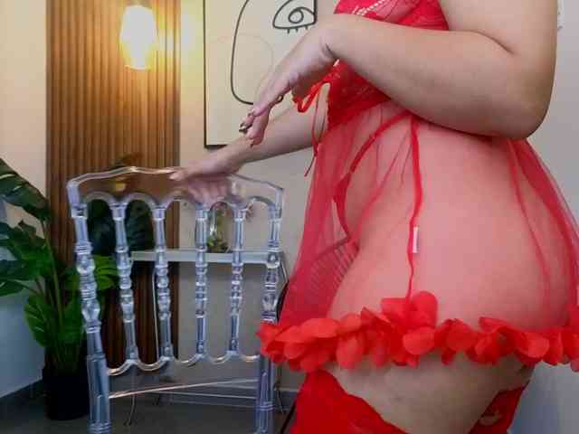 Sharlotte-Milk Sharlotte-Milk