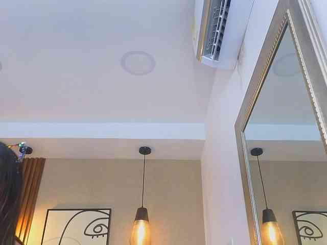 Sharlotte-Milk Sharlotte-Milk