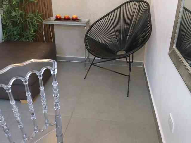 Sharlotte-Milk webcam