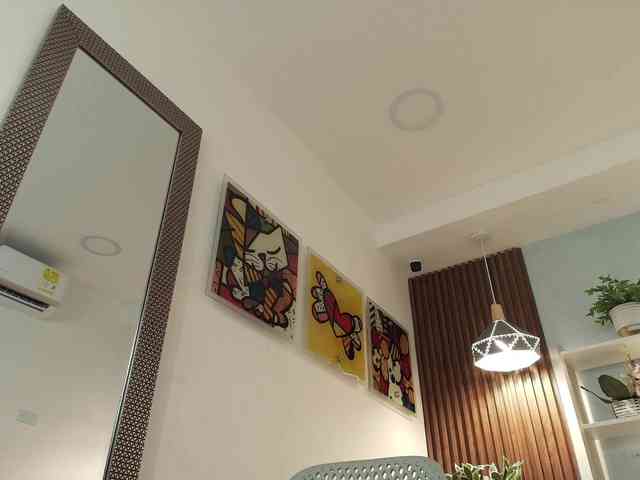 Sharlotte-Milk webcam