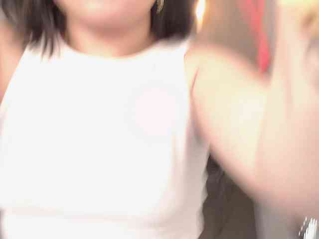 Sharlotte-Milk webcam