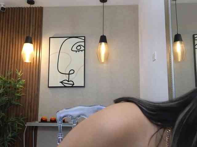 Sharlotte-Milk Sharlotte-Milk