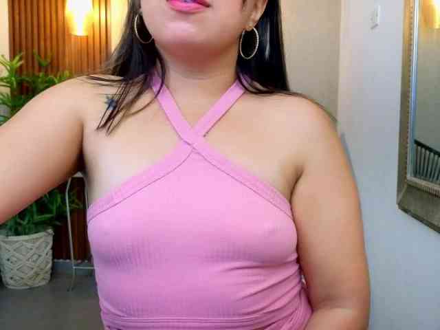 Sharlotte-Milk Sharlotte-Milk