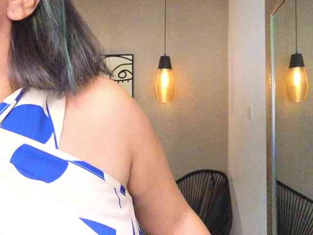 Sharlotte-Milk Sharlotte-Milk