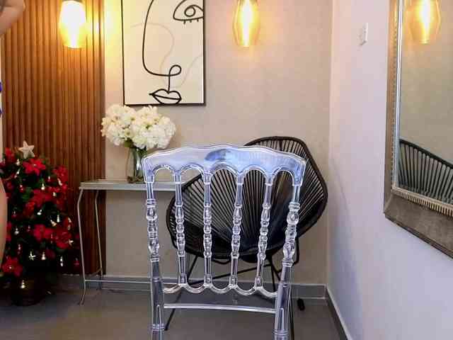 Sharlotte-Milk Sharlotte-Milk