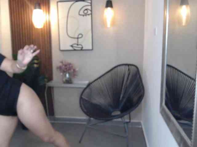 Sharlotte-Milk webcam