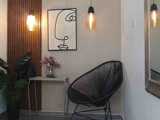 Sharlotte-Milk Sharlotte-Milk