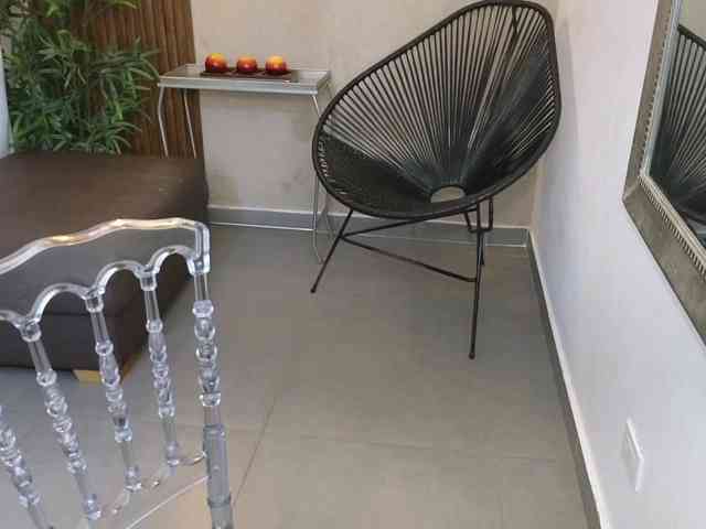 Sharlotte-Milk webcam