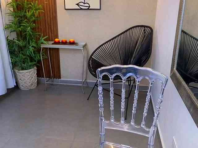 Sharlotte-Milk webcam