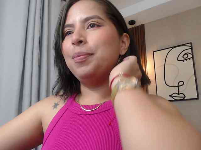 Sharlotte-Milk Sharlotte-Milk