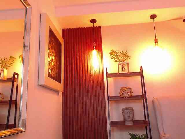 Sharlotte-Milk webcam