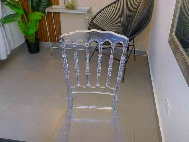 Sharlotte-Milk Sharlotte-Milk