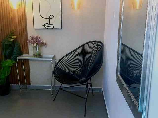 Sharlotte-Milk Sharlotte-Milk