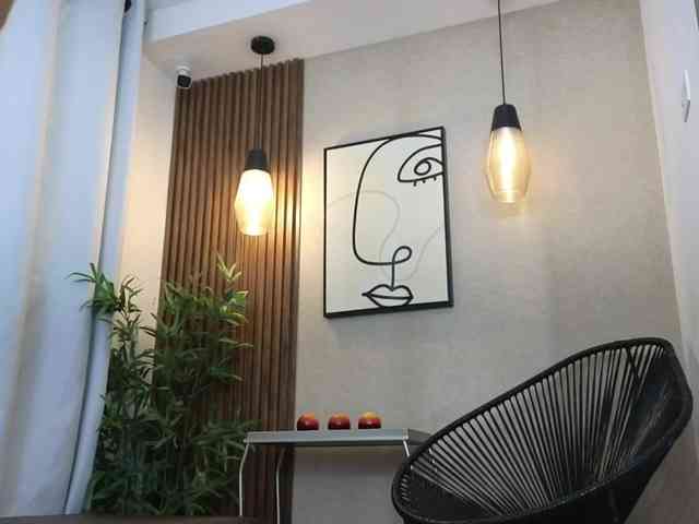 Sharlotte-Milk webcam