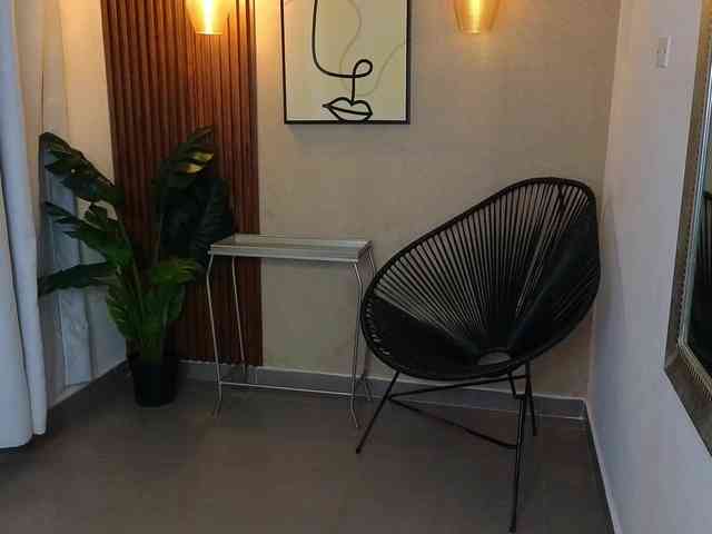 Sharlotte-Milk Sharlotte-Milk