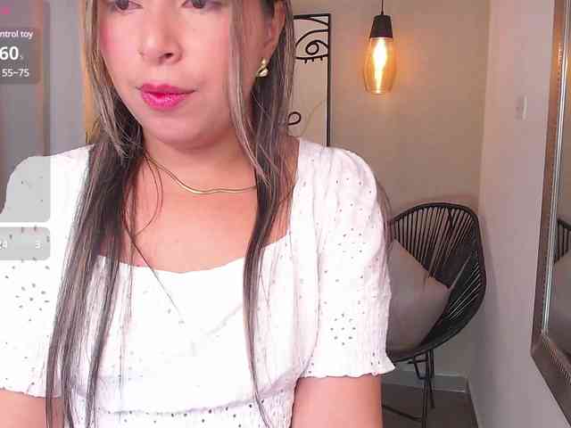 Sharlotte-Milk webcam