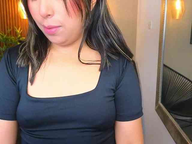 Sharlotte-Milk Sharlotte-Milk