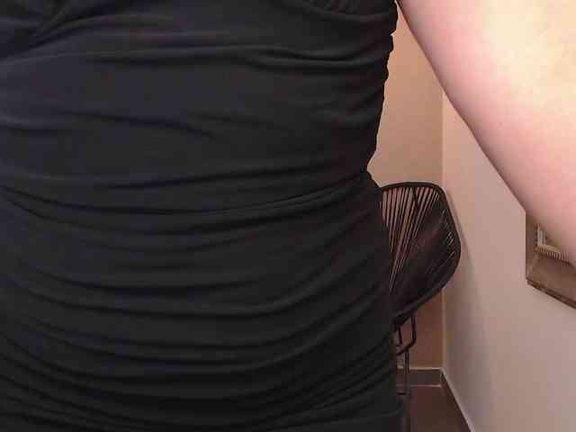 Sharlotte-Milk Sharlotte-Milk