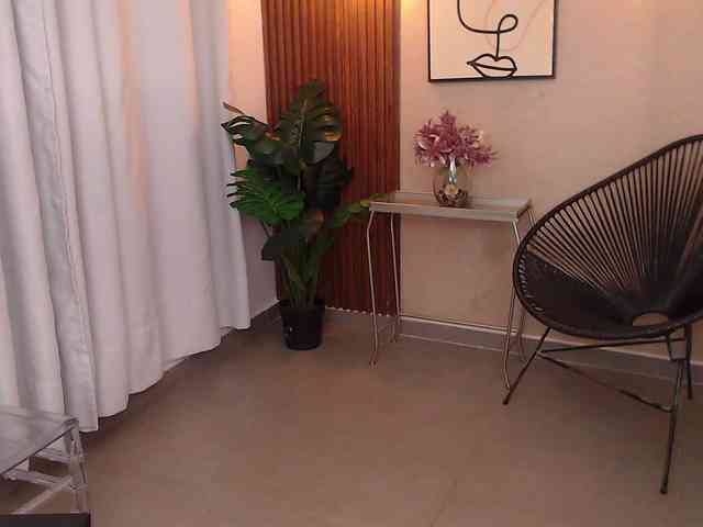 Sharlotte-Milk webcam