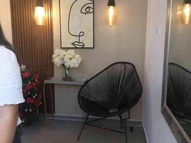 Sharlotte-Milk webcam