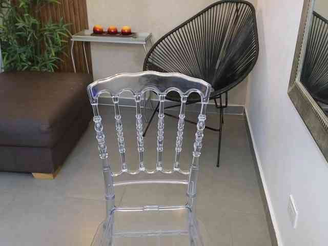 Sharlotte-Milk webcam