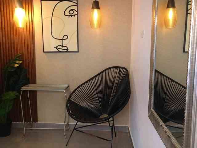 Sharlotte-Milk Sharlotte-Milk