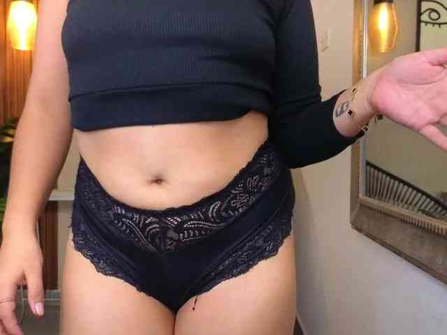 Sharlotte-Milk Sharlotte-Milk