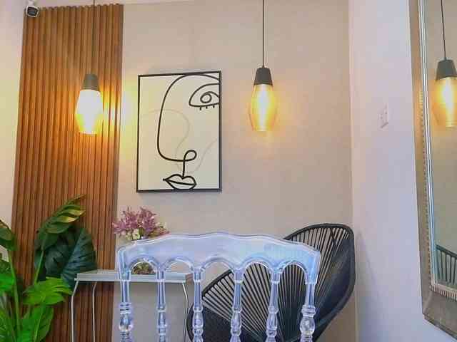 Sharlotte-Milk Sharlotte-Milk