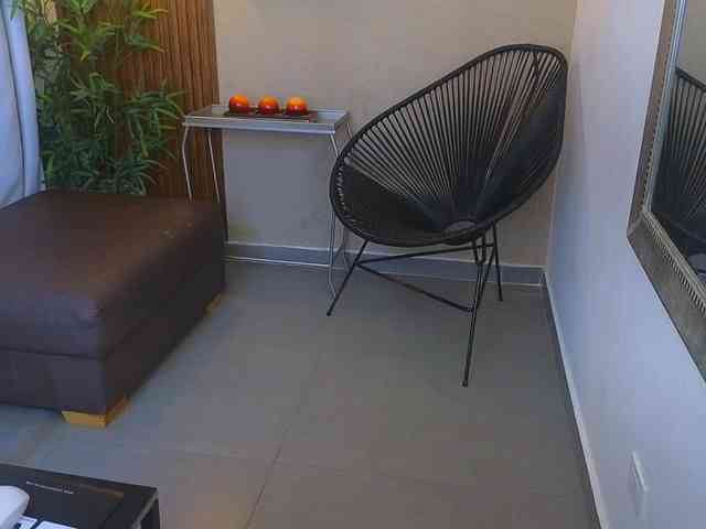 Sharlotte-Milk Sharlotte-Milk