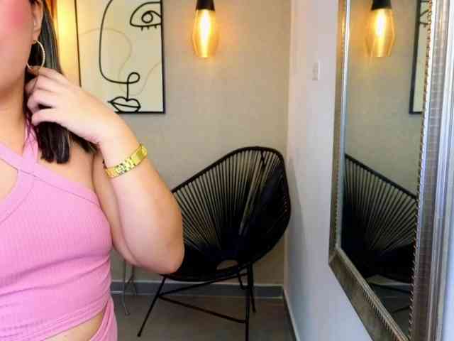 Sharlotte-Milk Sharlotte-Milk