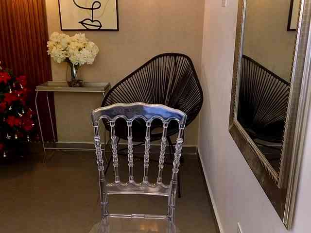 Sharlotte-Milk webcam