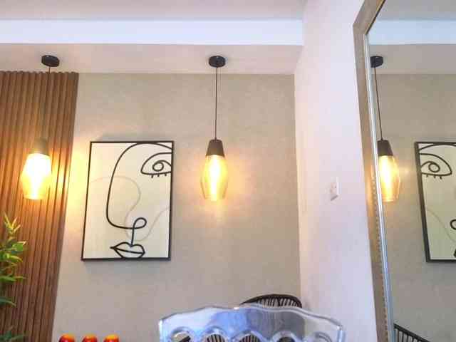 Sharlotte-Milk webcam