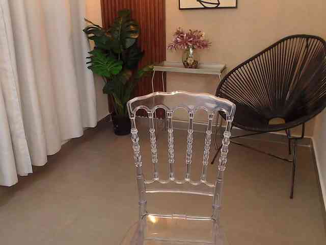 Sharlotte-Milk webcam