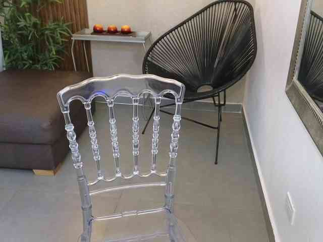 Sharlotte-Milk webcam