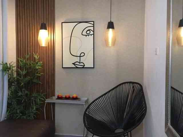 Sharlotte-Milk webcam