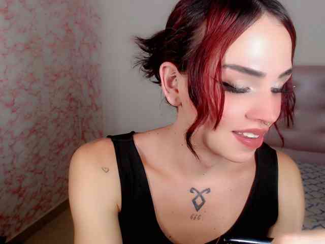 angeles1111 Live Webcam on BongaCams