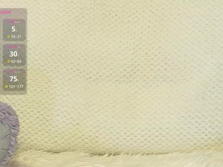 RobusTaa Porn Show
