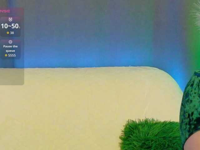 Sex chat gratuit in direct cu RobusTaa pe BongaCams