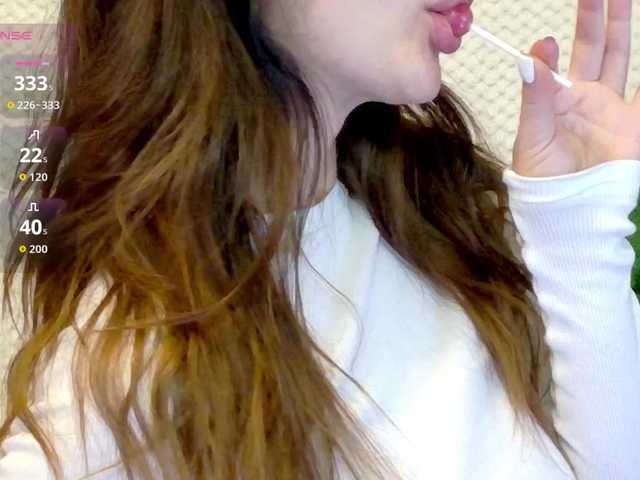 Sex chat gratuit in direct cu RobusTaa pe BongaCams