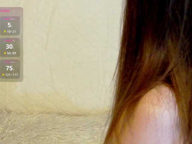 RobusTaa from BongaCams is Freechat