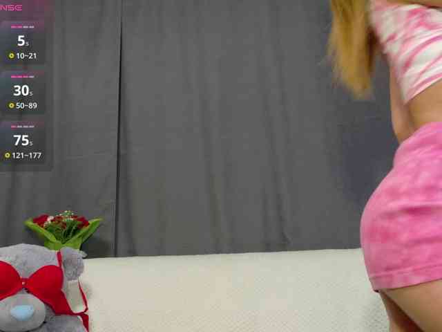 RobusTaa webcam