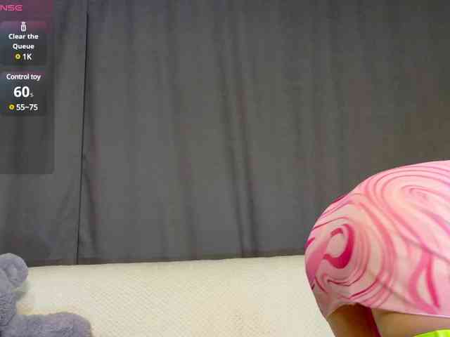 RobusTaa webcam