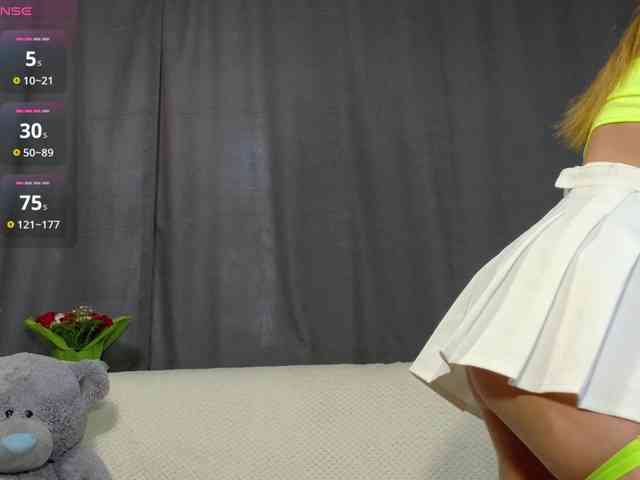 RobusTaa webcam