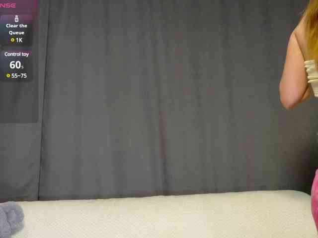 RobusTaa webcam